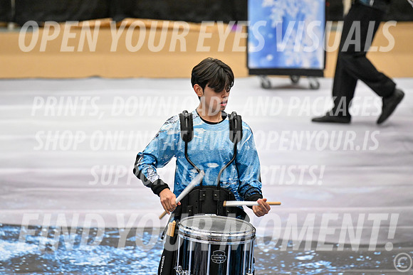 2022-WGI Portland-Century HS-K-122