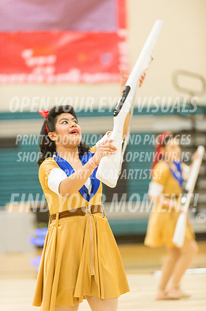2015-BonneyLake-KennedyCatholic-98