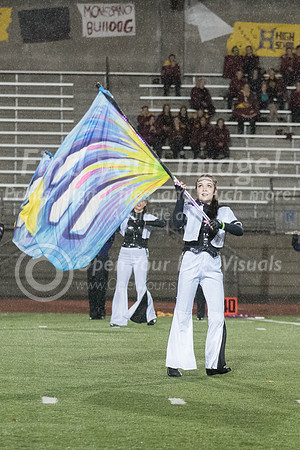 2016-Auburn-Sumner-151