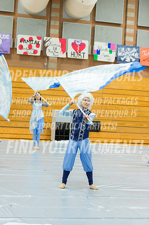 2016-Kamiak-KennedyCatholic-40