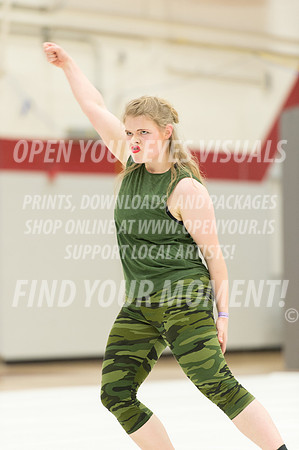 2016-Championships-Ingraham-53