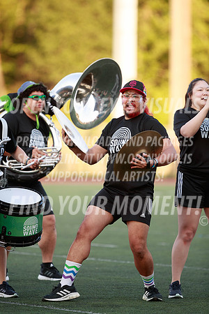 2023-Cascades-SoundWave-JK-074