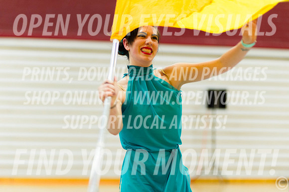 2013-Championships-RhapsodyA-60