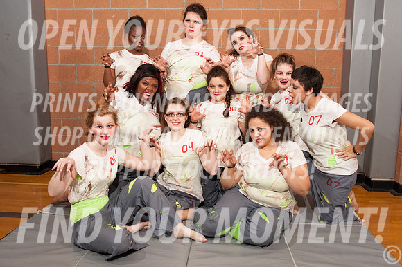 2013-Group-Bremerton-2