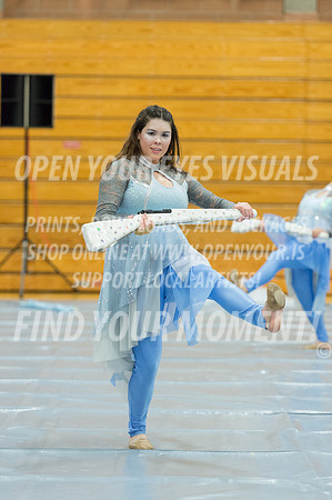 2016-Kamiak-KennedyCatholic-23