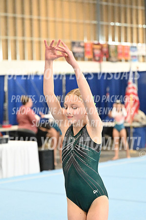 2025-RealmClassic-Saturday-Floor-Dev 4 5-Mid Columbia-RR-25