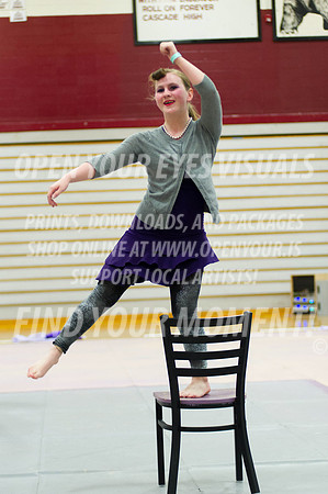 2013-Championships-KamiakJrVarsity-24