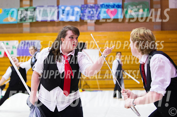2013-Kamiak-Full Circle-13