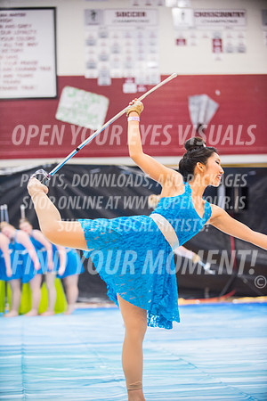 2016-Championship-RhapsodyA-106
