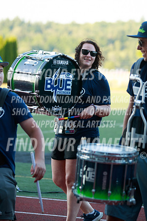 2023-Cascades-BlueThunder-JK-048