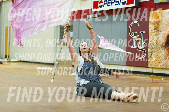 2013-Championships-RhapsodyOpen-87