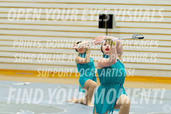 2013-Championships-RhapsodyA-46