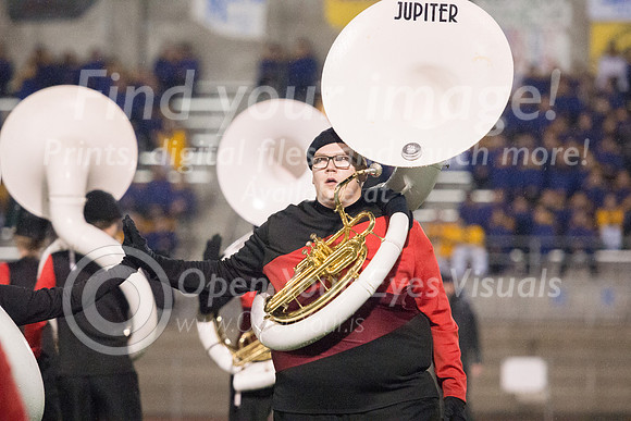 2016-Auburn-Cedarcrest-47