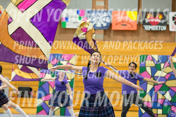2016-Kamiak-Bremerton-50