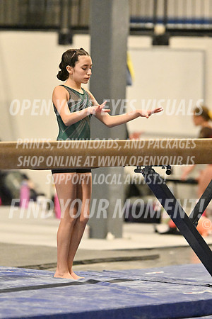 2025-RealmClassic-Saturday-Session7-Div4_5-Beam-MidColumbia-BH-0150