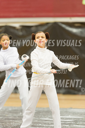 2016-Championships-RhapsoWiggles-58