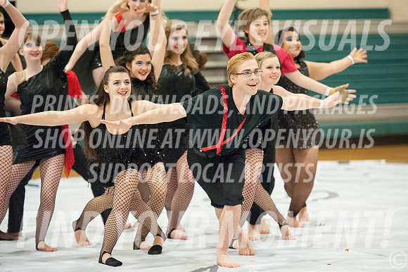 2014-OYEV-NWPA-BonneyLake-Bainbridge-30