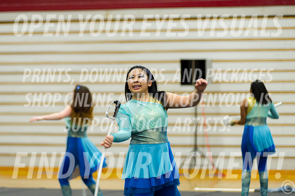 2013-Championships-KamiakVarsity-40