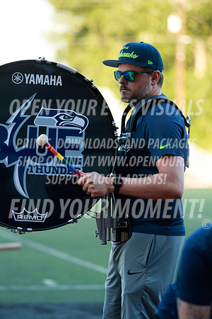 2023-Cascades-BlueThunder-JK-038