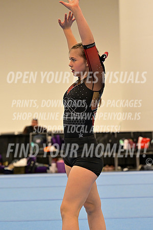 2025-NextEra-Friday-Gold11AM-Spokane-KG-0032