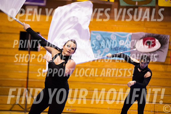 2013-Kamiak-Summit-26