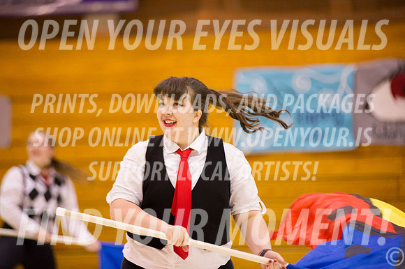 2013-Kamiak-Full Circle-20