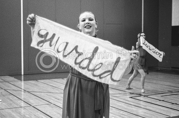 RhapsodyUnionFilm-38