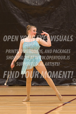 2016-Championships-Exhibition-32