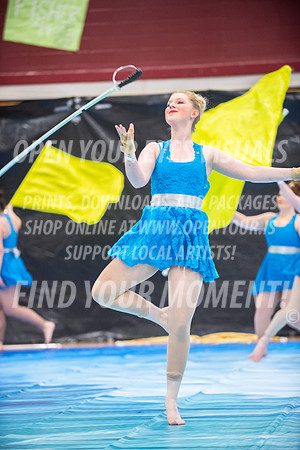 2016-Championship-RhapsodyA-107