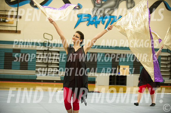 2014-OYEV-NWPA-BonneyLake-Bremerton-23