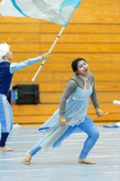 2016-Kamiak-KennedyCatholic-20
