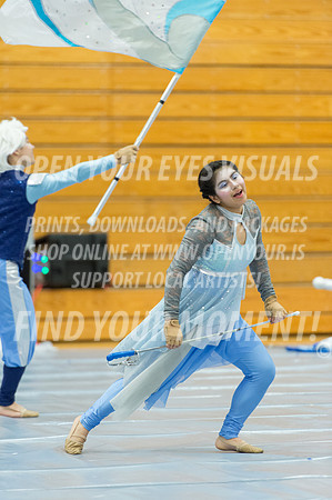 2016-Kamiak-KennedyCatholic-20