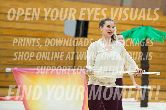 2016-Kamiak-Tahoma-26