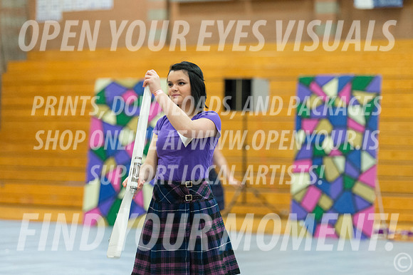 2016-Kamiak-Bremerton-14