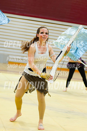 2013-Championships-Crimsons-34