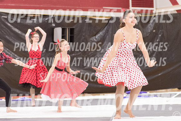 2016-Championships-KamiakJV-55