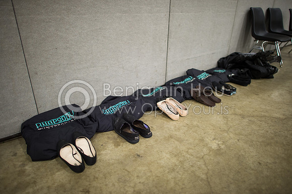 RhapsodyDayton2013-31