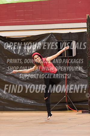 2016-Championships-KamiakV-2