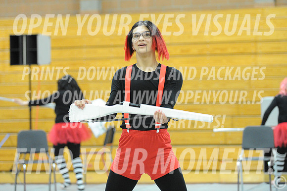 2014-OYEV-NWPA-Kamiak-Klawhowya-46