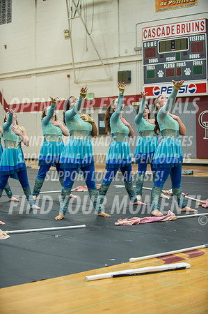 2013-Championships-KamiakVarsity-26