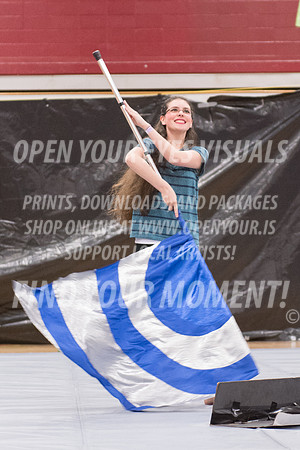 2016-Championships-BonneyLake-63