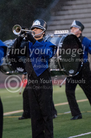 2016-Auburn-NorthMason-57