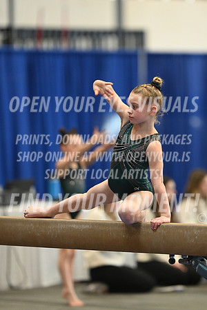 2025-RealmClassic-Sunday-Beam-Dev 3-Mid Columbia-RR-27