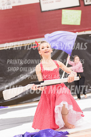 2016-Championships-KamiakJV-72