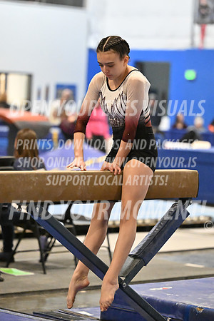 2025-RealmClassic-Saturday-Session8-Gold_Adult-Beam-Olympic-BH-0066