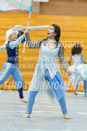 2016-Kamiak-KennedyCatholic-65