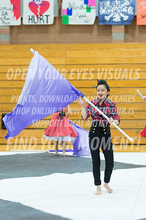 2016-Kamiak-KamiakJV-15