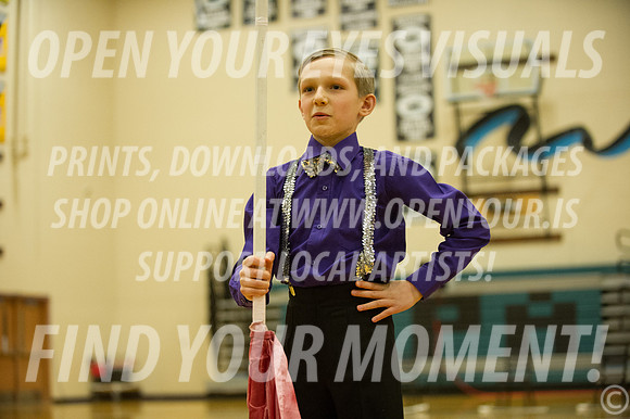 2014-OYEV-NWPA-BonneyLake-KamiakPrep-22