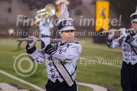 2016-Auburn-Sultan-112