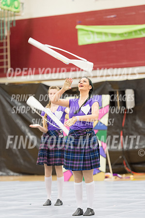 2016-Championships-Bremerton-6
